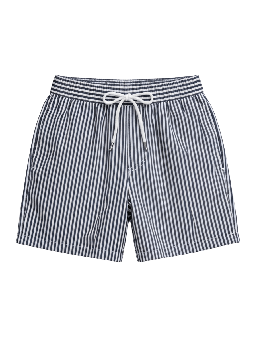 Swim Shorts Classic