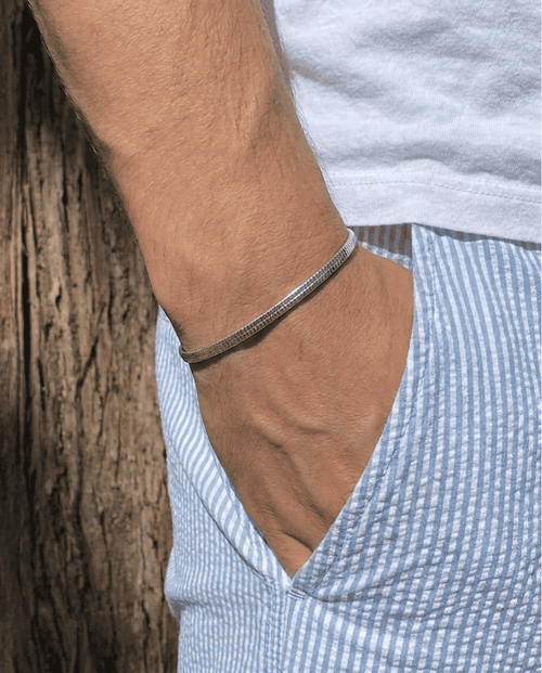 Bracelet Classic