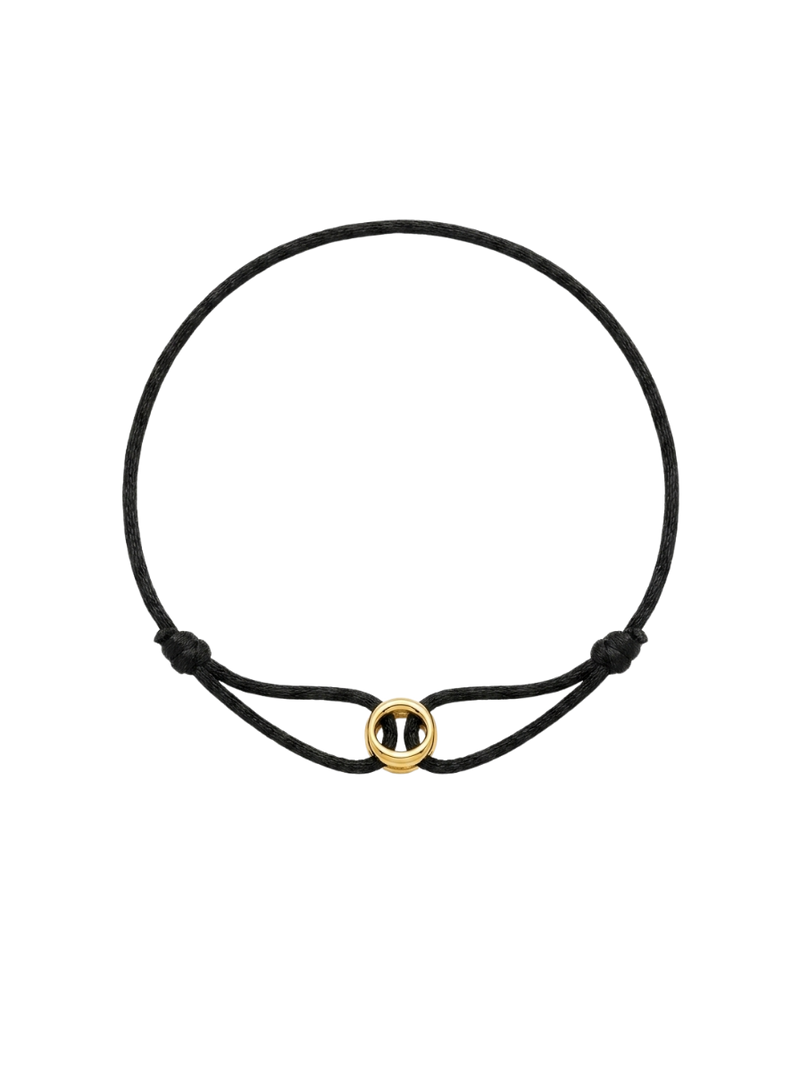 Bracelet Portofino