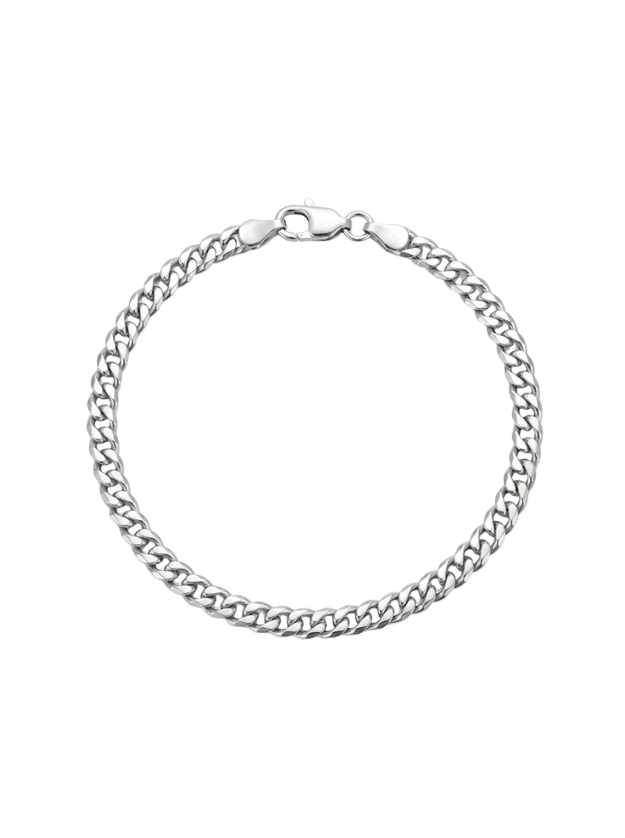Bracelet Capri
