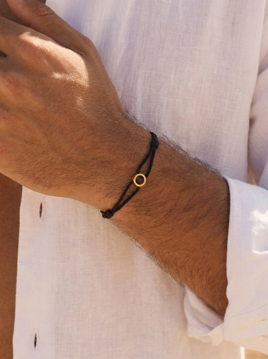 Bracelet Portofino